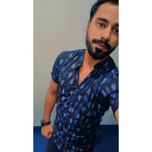 Moeen M.