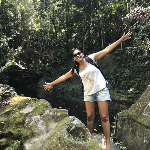 Juliana  G.