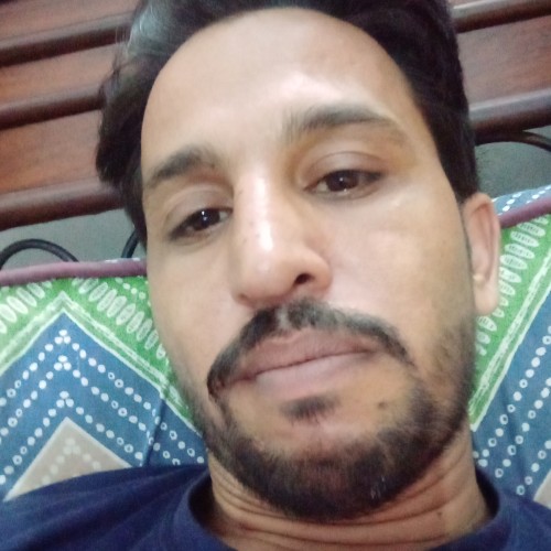 Ismaeil  Z.