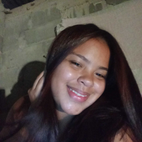Day G. profile photo