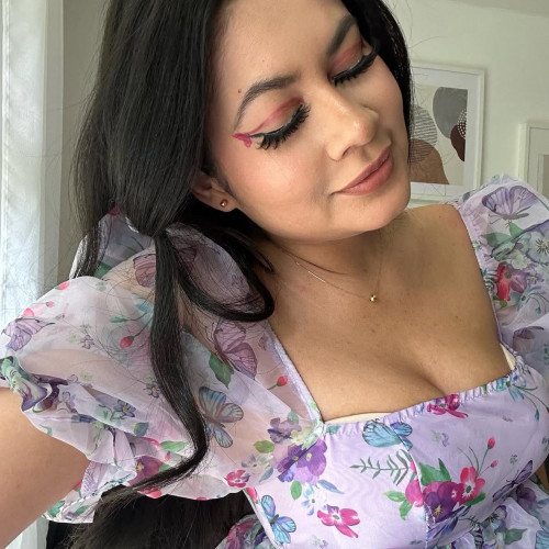 Maria  L. profile photo