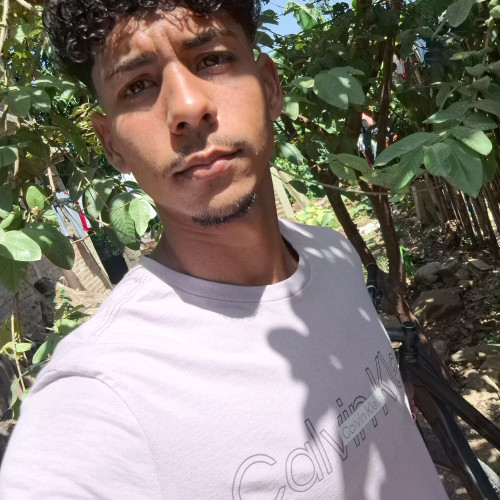 Fernando L. profile photo