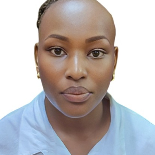 Medline W. profile photo
