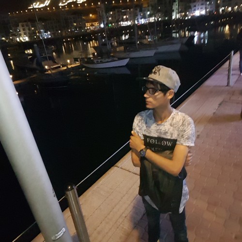Walid R.