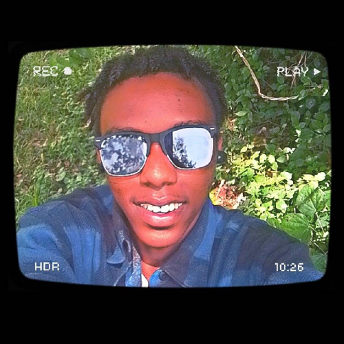 Mart M. profile photo