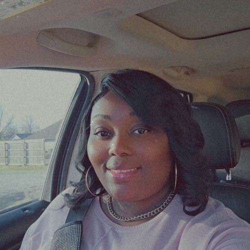 Tarra E. profile photo