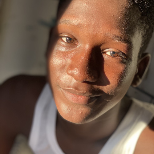 Charlie c. profile photo