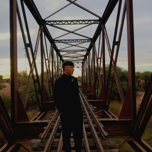 Vicente  r. profile photo
