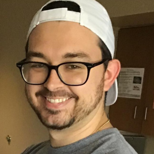 Bill D. profile photo