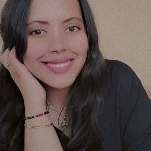 Zineb  H.