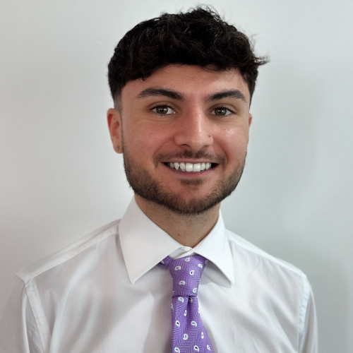 James E. profile photo