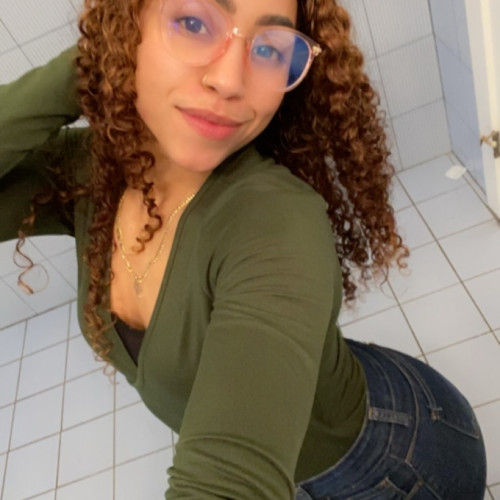 Lee L. profile photo