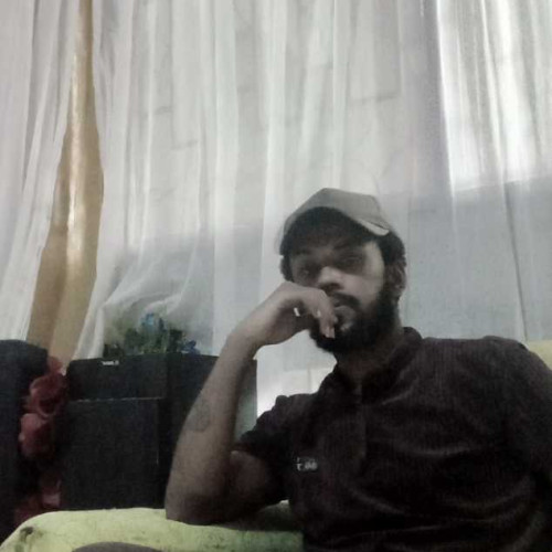 Estifo B. profile photo