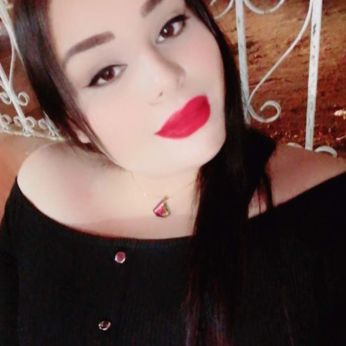 Guadalupe  C. profile photo