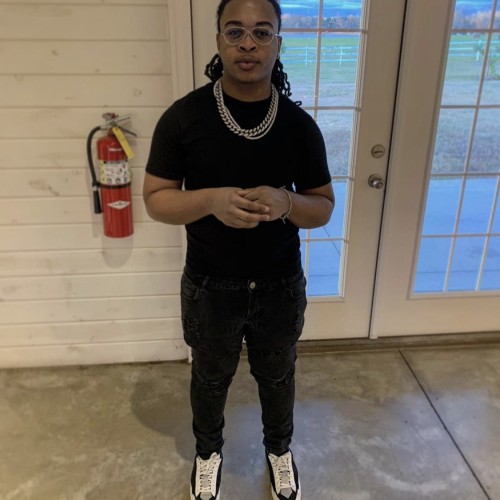 Juice J.