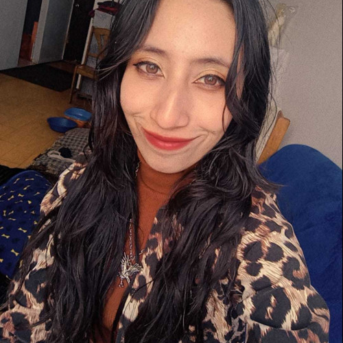 Ana M. profile photo