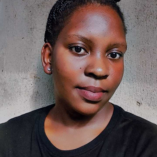 Lerato S.