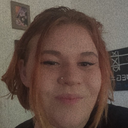 Meghan H. profile photo