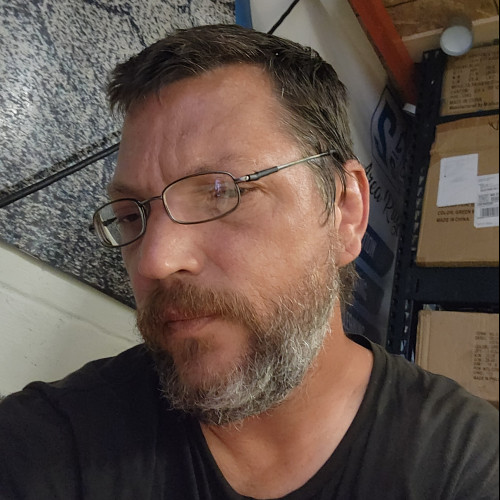 Danny H. profile photo