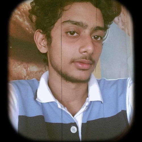 MOHAN K. profile photo