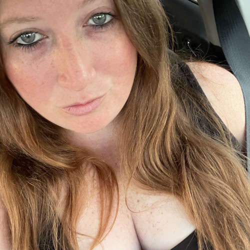 Kari Y. profile photo