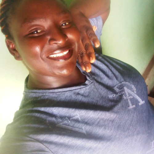 Alabi E. profile photo
