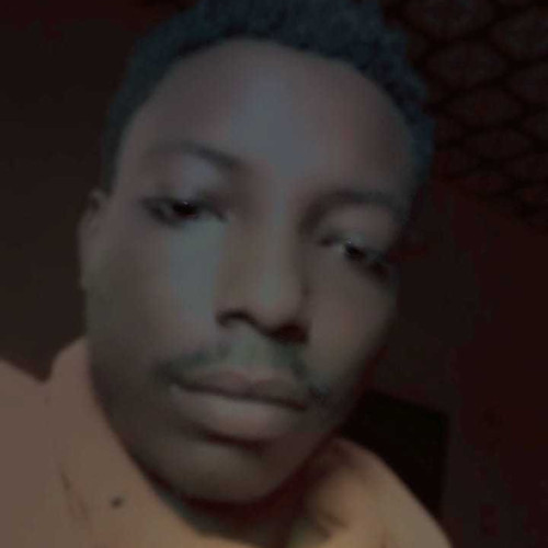 Favour L. profile photo