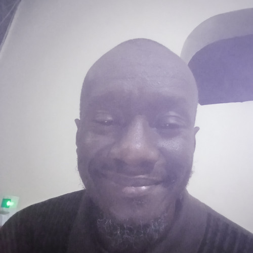 Aggrey  O. profile photo