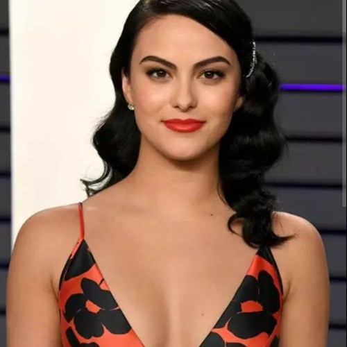 Milianie A.