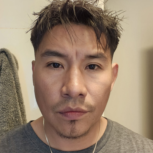 Igor A. profile photo