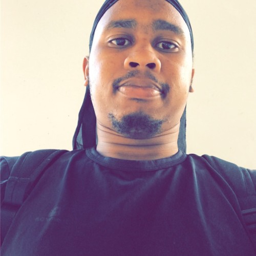 Soifahoudine  S. profile photo