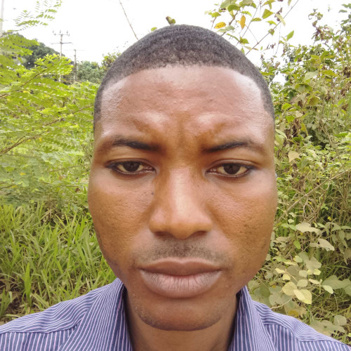 Isaac  Q. profile photo