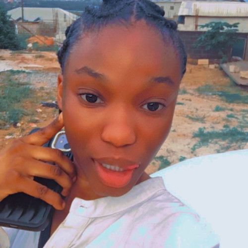 Iswat b. profile photo