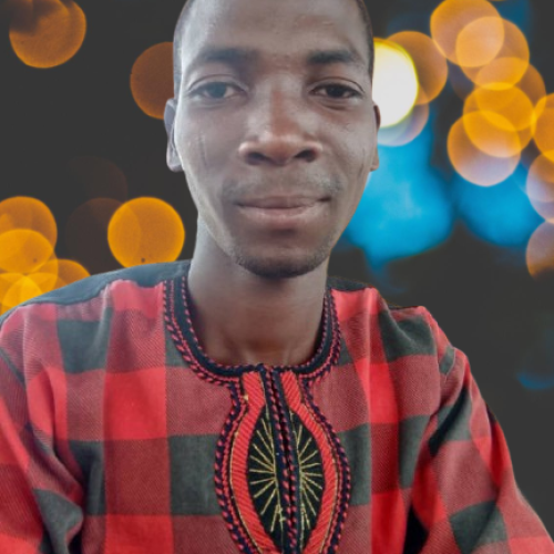 Heritage  I. profile photo