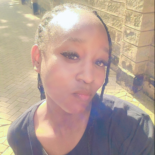 Ivy N. profile photo