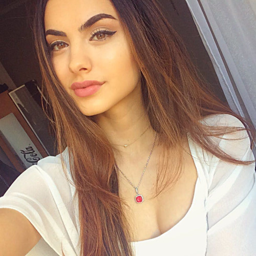 Tati S. profile photo