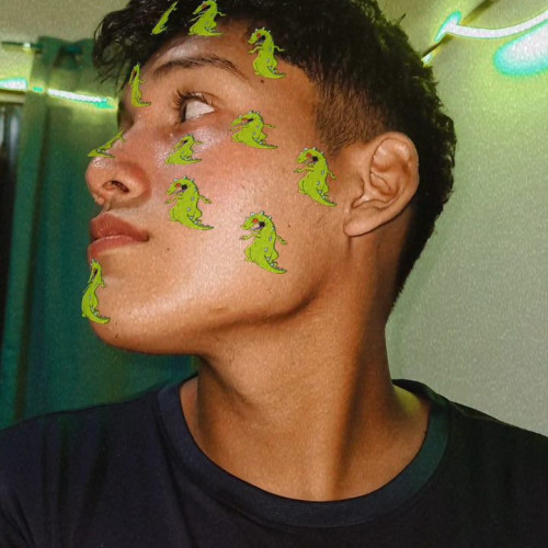 Allan R. profile photo