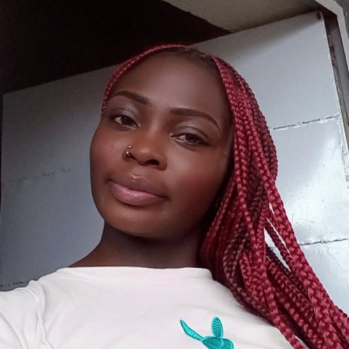 Belinda  A. profile photo
