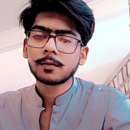Uzair a. profile photo