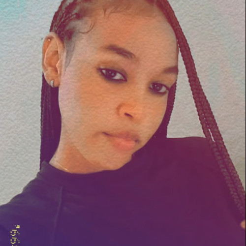 Farida S. profile photo