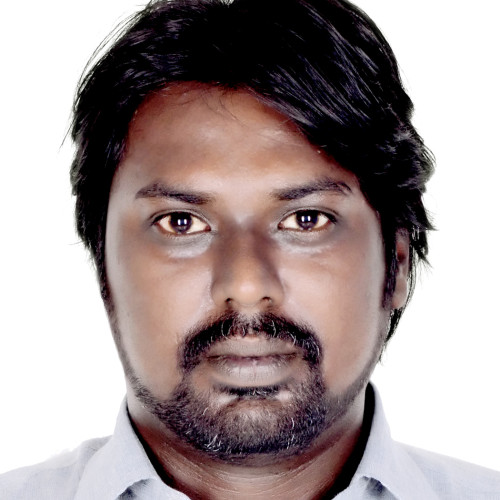 Oswald S. profile photo