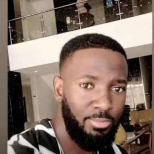 Sammy  N. profile photo