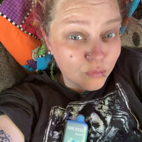 Chelcie H. profile photo
