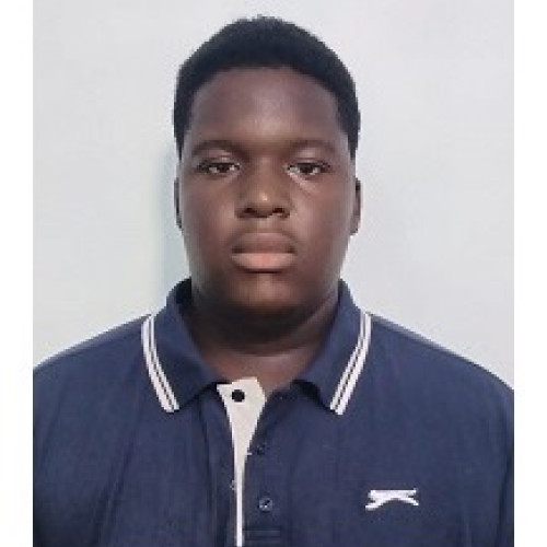 Dubem G. profile photo