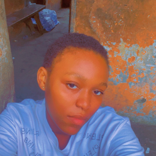 Mary I. profile photo