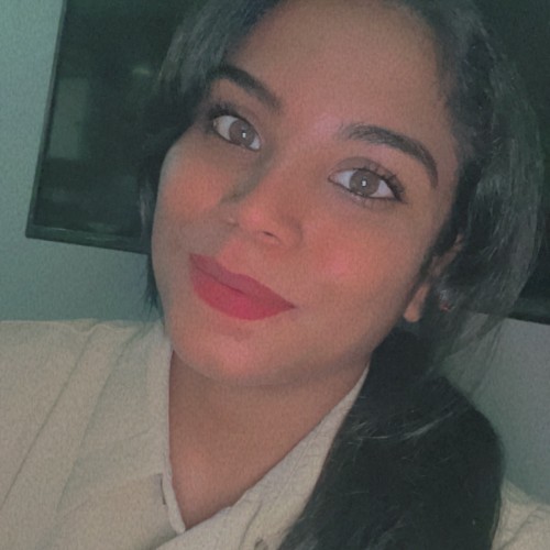 Noorjehan  H. profile photo