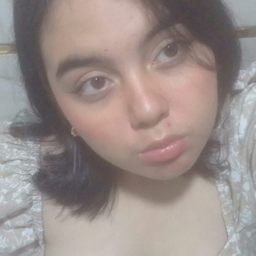 Angy M. profile photo