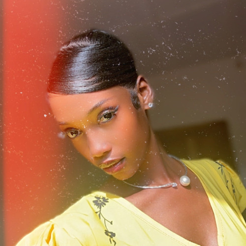 Stella G. profile photo