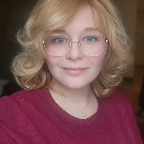 Nicole K. profile photo