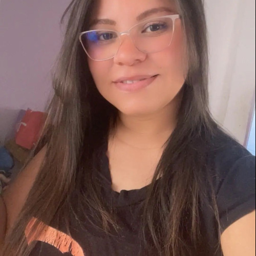 Graciele S.